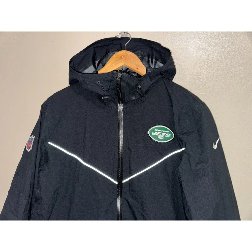 Nike 100% authentic